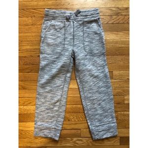 Gap Kids Sweatpants